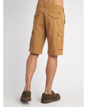 STAFF JEANS ΑΝΔΡΙΚΗ CARGO...